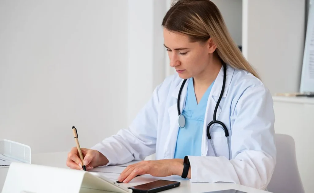 Prețuri și Pachete la Clinica Medexpert - Prețuri accesibile și transparente pentru Evaluări Medicale și Servicii de Certificare în București